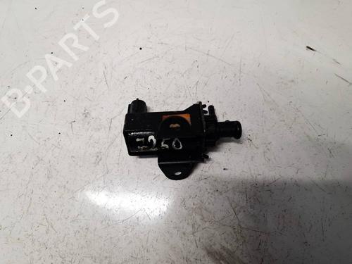 Used Electronic module Electronic module TOYOTA AVENSIS (_T25_) 2.0 D-4D (CDT250_, CDT250R) (116 hp) 34740294 34740294