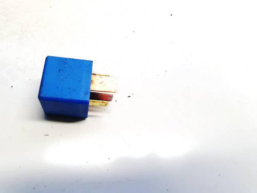 BP32614883O1 main image