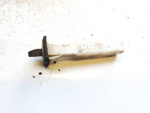 Used Electronic module Electronic module 35111812 35111812