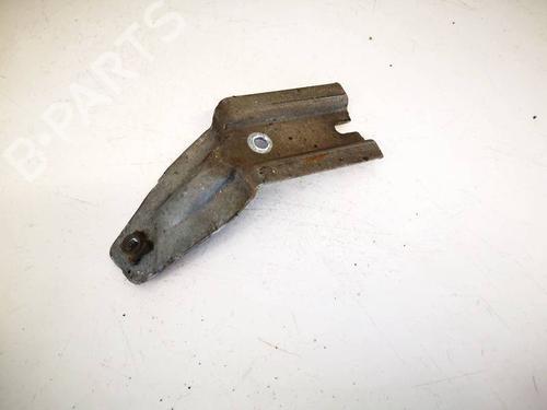 Used Support Support VW BORA I (1J2) 1.9 TDI (115 hp) 32577687 32577687