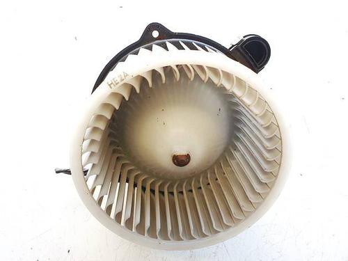 Used Heater blower motor Heater blower motor KIA CEE'D (JD) 1.6 CRDi 128 (128 hp) 35077556 35077556