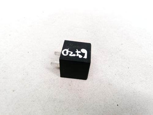 Used Electronic sensor Electronic sensor OPEL OMEGA B (V94) 2.0 16V (F69, M69, P69) (136 hp) 33081619 33081619