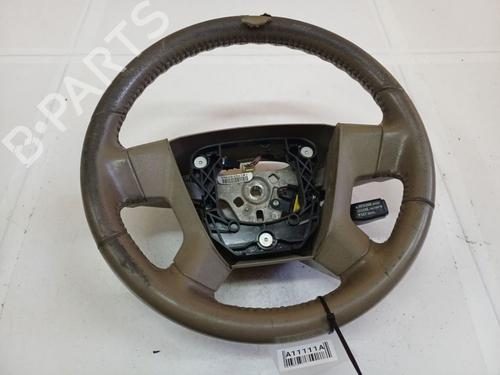 Volante Volante DODGE CALIBER 1.8 (150 hp) 34840339 34840339