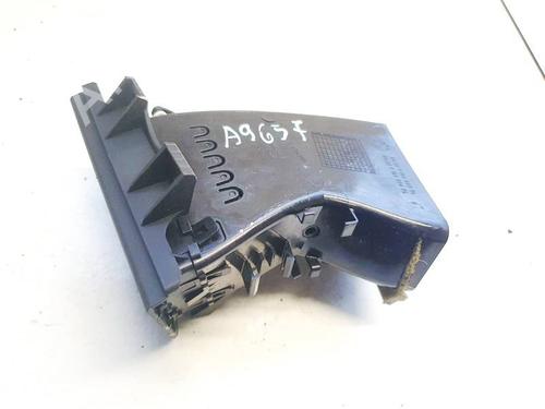 Luftventil BMW 5 (F10) 520 d | BP32614434I21 - Image 3
