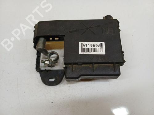 Cable CHEVROLET CRUZE Hatchback (J305) 2.0 CDI | BP40243244E12 - Image 2