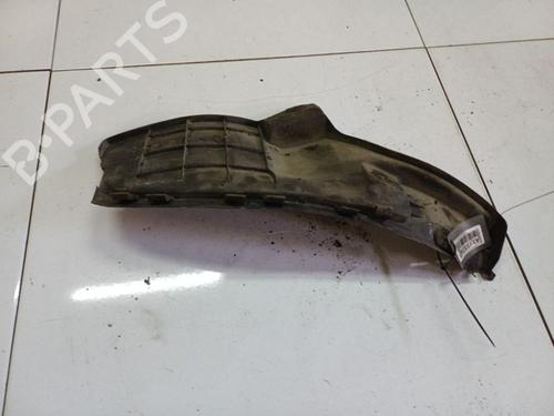 Underbody protection MAZDA 3 (BL) 2.2 MZR CD (BL10) | BP38917237M92 - Image 4