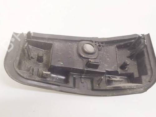 Support BMW 3 (E90) 330 d | BP32542344C155