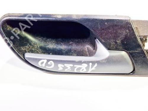 rear-right-interior-door-handle-bmw-x5-e53-2000-2001-2002-2003-2004-2005-2006-35224783 main image