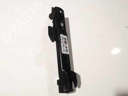 Other AUDI A6 C6 (4F2) 2.4 | BP34913398O1 - Image 3