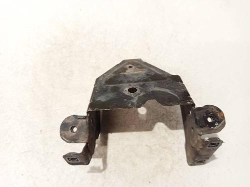 Used Support Support MERCEDES-BENZ A-CLASS (W169) A 160 CDI (169.006, 169.306) (82 hp) 32557625 32557625
