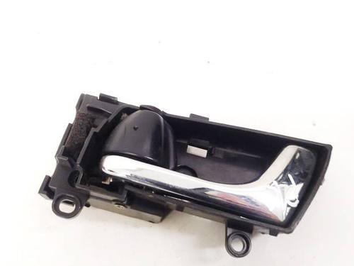 front-left-interior-door-handle-subaru-legacy-iv-bl-2003-2004-2005-2006-2007-2008-2009-2010-2011-2012-2013-2014-2015-35073851 main image