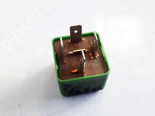 Used Other Other OPEL VECTRA B (J96) 2.0 DI 16V (F19) (82 hp) 33528817 33528817