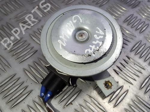 Used Horn Horn 35678065 35678065