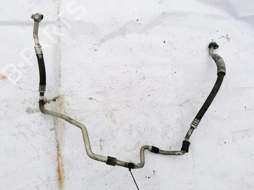 Used AC pipe AC pipe VW JETTA III (1K2) 1.6 FSI (115 hp) 32901571 32901571