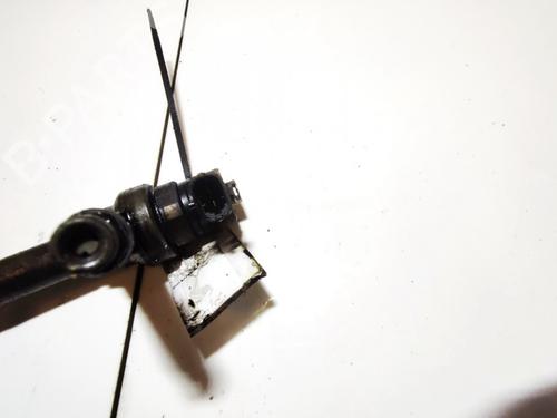 Injector OPEL ASTRA H (A04) 1.7 CDTI (L48) | BP35590521M100 - Image 2