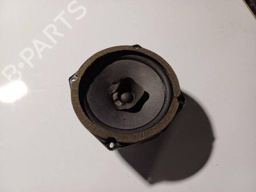 Speaker CHEVROLET HHR 2.4 | BP32575540E2  - Image 6