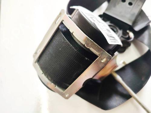 Front right seatbelt OPEL ASTRA H (A04) 1.9 CDTI (L48) | BP35031325I25 - Image 3