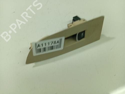 BP32530610I30 main image