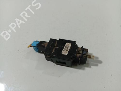 Electronic module VOLVO V70 II (285) D5 | BP38042283M83 - Image 3