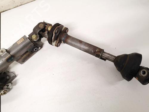 Used Steering column universal joint Steering column universal joint 35463145 35463145