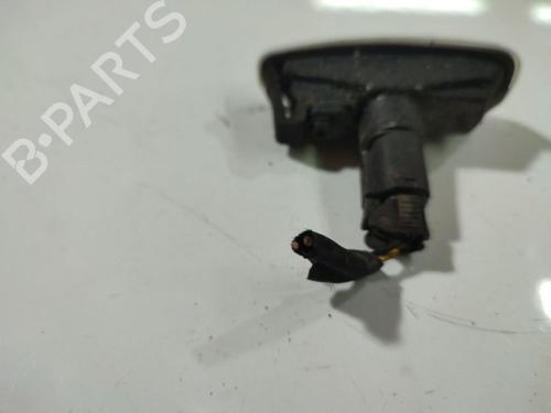 Right side indicator KIA CEE'D Hatchback (ED) 1.6 CRDi 90 | BP34799538I19 - Image 4