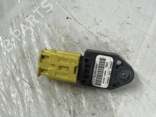 Used Electronic sensor Electronic sensor 39116356 39116356