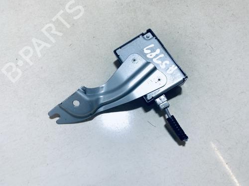 Electronic module LEXUS IS II (_E2_) 220d (ALE20) | BP35639971M83 - Image 2
