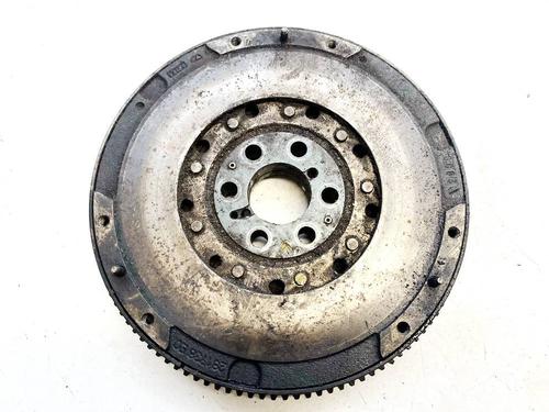 Used Flywheel Flywheel 35369677 35369677