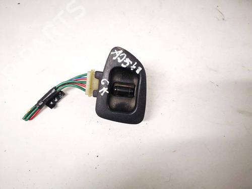 Used Switch SUZUKI GRAND VITARA I (FT, HT) 2.7 (JA 627) (173 hp) 32930140