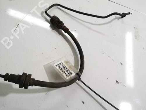 Pipe FORD FOCUS C-MAX (DM2) 2.0 TDCi | BP34845497M125 - Image 3