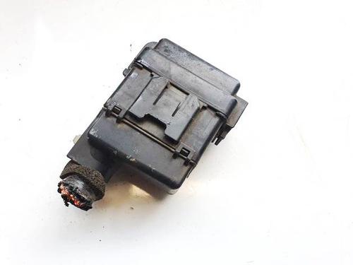 Fuse box HONDA FR-V (BE) 2.2 i CTDi (BE5) | BP37085310E1 - Image 3
