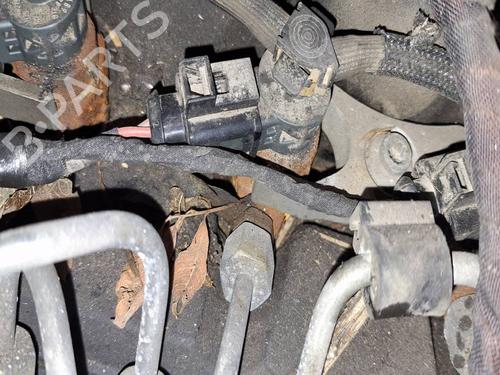 Used Injector Injector VW PASSAT B8 (3G2, CB2) 2.0 TDI (150 hp) 40276497 40276497