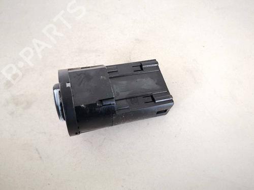Switch VW PASSAT B5 Variant (3B5) 1.9 TDI | BP35282537I30 - Image 3