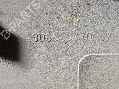 Other FIAT DUCATO Van (250_) 120 Multijet 2,2 D | BP36822533O1 - Image 3