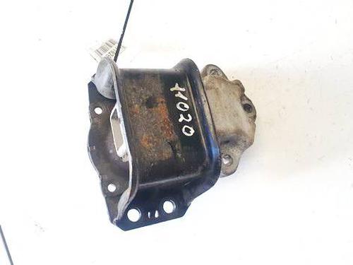 Used Engine mount Engine mount CITROËN C4 Grand Picasso I (UA_) 1.6 HDi (109 hp) 32972379 32972379