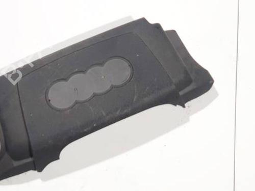 Upper protection AUDI A6 C6 (4F2) 2.4 | BP35227427M93 - Image 2