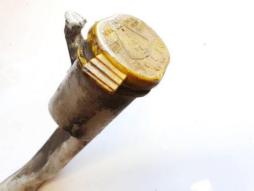 Pipe MERCEDES-BENZ C-CLASS (W203) C 180 (203.035) | BP35236912M125 - Image 3