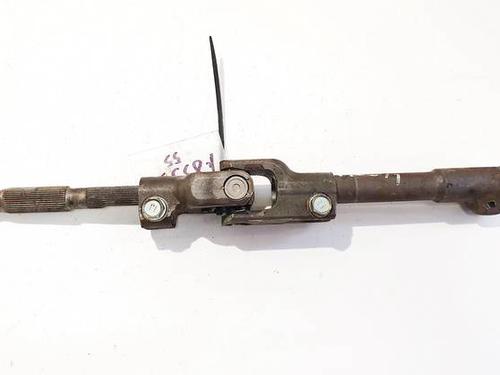 Used Steering column universal joint Steering column universal joint 35385723 35385723