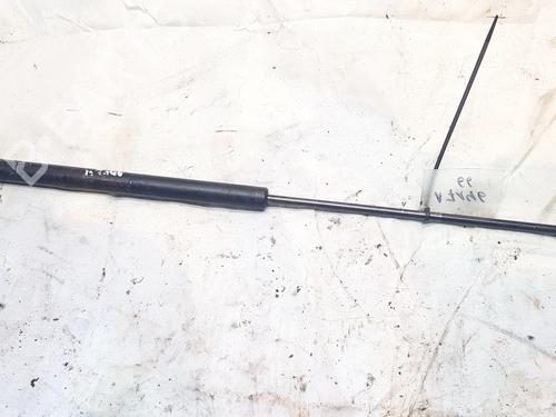tailgate-lift-support-kia-carens-iii-mpv-un-2006-2007-2008-2009-2010-2011-2012-2013-35505986 main image