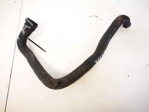 Used Pipe Pipe VW PASSAT B5 Variant (3B5) 1.9 TDI (115 hp) 33077370 33077370