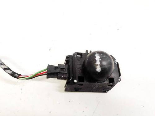 Used Electronic module Electronic module VW SHARAN (7M8, 7M9, 7M6) 1.9 TDI (110 hp) 35329620 35329620