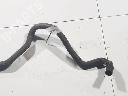 pipe-opel-astra-g-hatchback-t98-1998-1999-2000-2001-2002-2003-2004-2005-2006-2007-2008-2009-32958527 main image