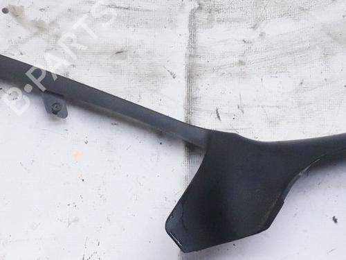 other-skoda-octavia-ii-1z3-2004-2005-2006-2007-2008-2009-2010-2011-2012-2013-35866664 main image