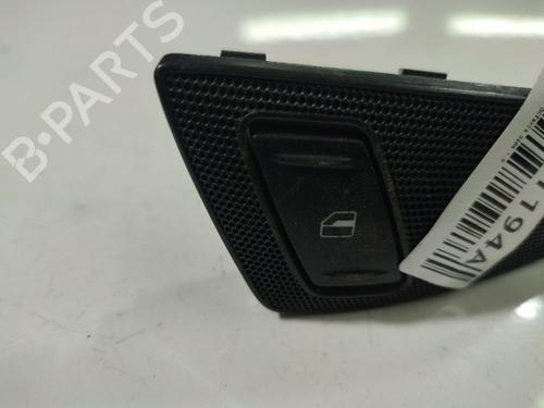 Switch SKODA OCTAVIA II (1Z3) 1.9 TDI | BP33487266I30 - Image 2