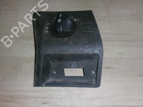 Used Switch Switch MERCEDES-BENZ S-CLASS (W220, V220) S 280 (220.063, 220.163) (204 hp) 35650282 35650282