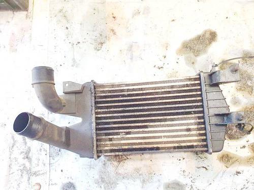 Used Intercooler Intercooler 35293302 35293302