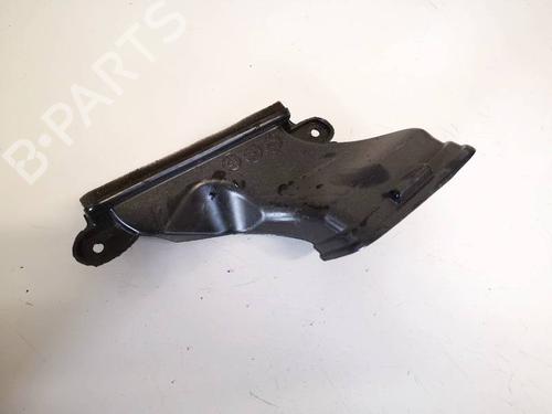 Used Pipe Pipe VOLVO V60 I (155) 1.6 DRIVe (114 hp) 35064694 35064694