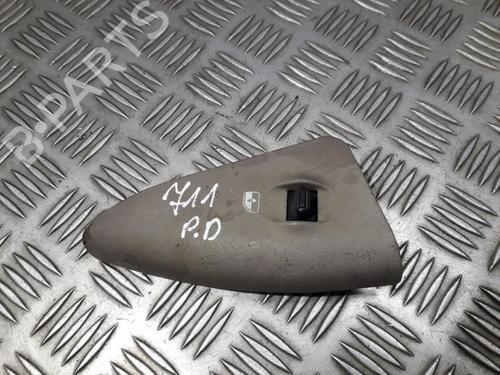 Used Switch Switch CHRYSLER VISION 3.5 TSi (211 hp) 33500400 33500400