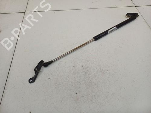 Used Hood lift support Hood lift support 36852382 36852382