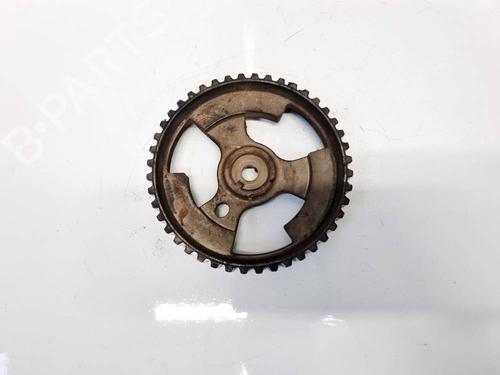 Used Pulley Pulley 35213088 35213088